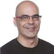 Area Virtual Infoarquitectura - Autocad, Revit, Architecture, 3ds max, V-Ray